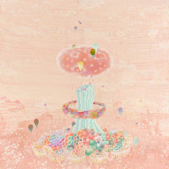 藏品:致民主的(1)張圖片