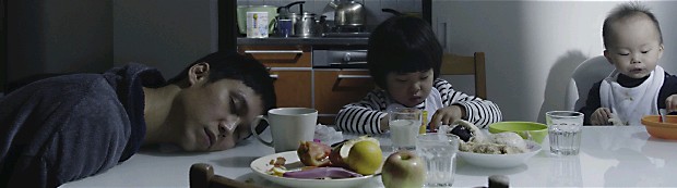 藏品:不在的父親的(1)張圖片