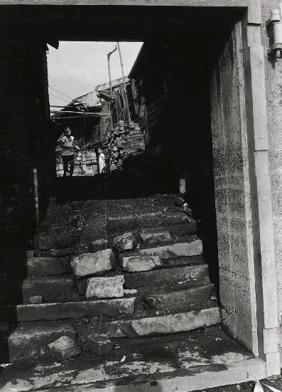 藏品:淡河漣漪-小水門的(1)張圖片