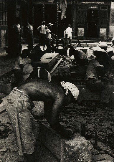 藏品:龍山寺的(1)張圖片