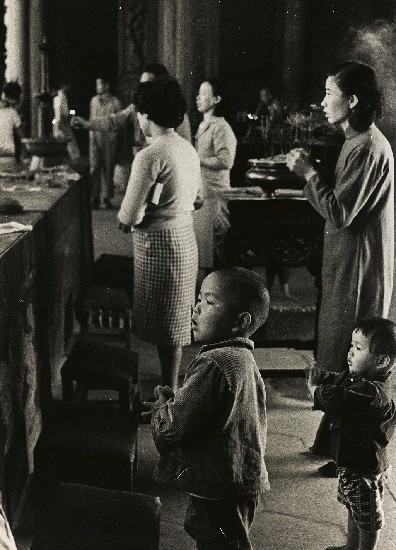 藏品:龍山寺的(1)張圖片