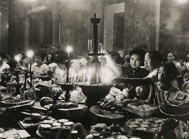 藏品:龍山寺的(1)張圖片