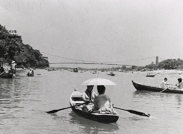 藏品:不詳的(1)張圖片