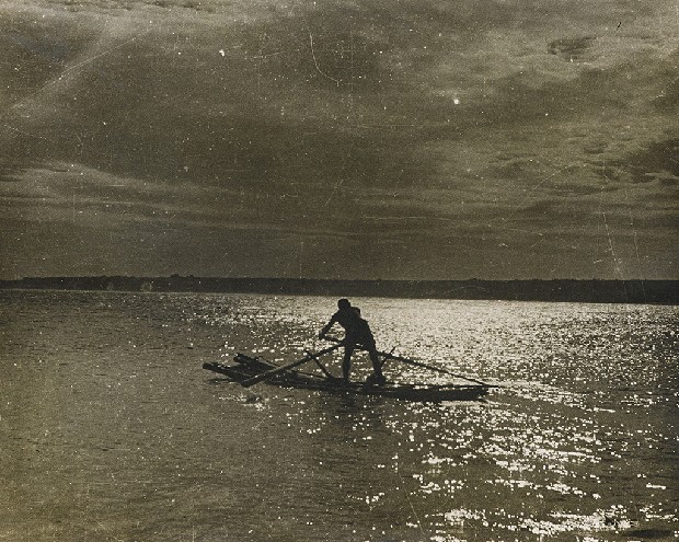 藏品:不詳的(1)張圖片