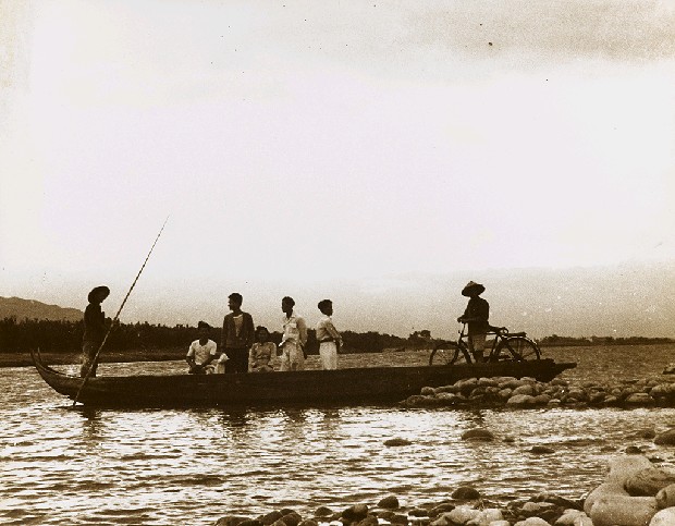 藏品:不詳的(1)張圖片