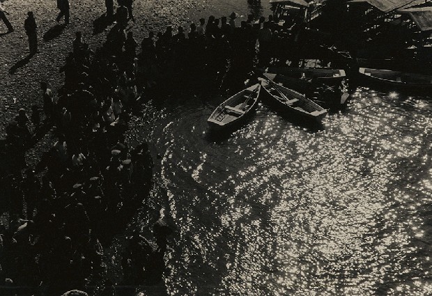 藏品:不詳的(1)張圖片