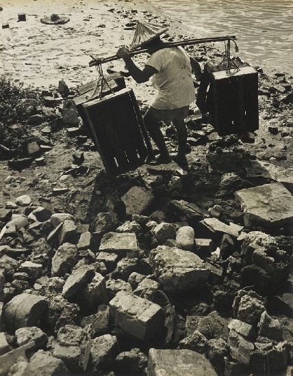 藏品:不詳的(1)張圖片