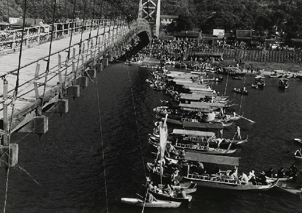 藏品:不詳的(1)張圖片