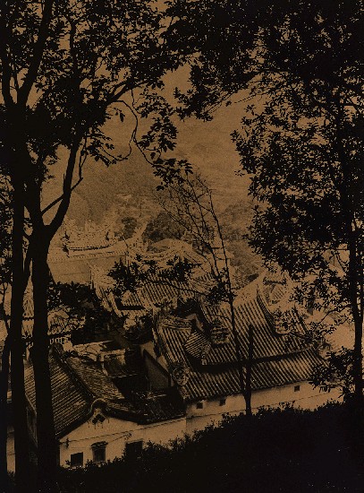 藏品:不詳的(1)張圖片