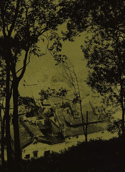 藏品:不詳的(1)張圖片