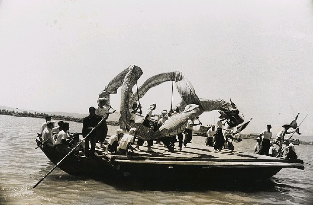 藏品:不詳的(1)張圖片