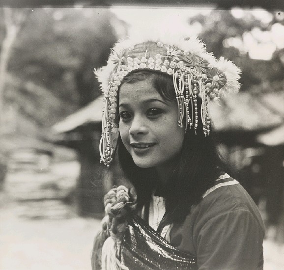 藏品:不詳的(1)張圖片