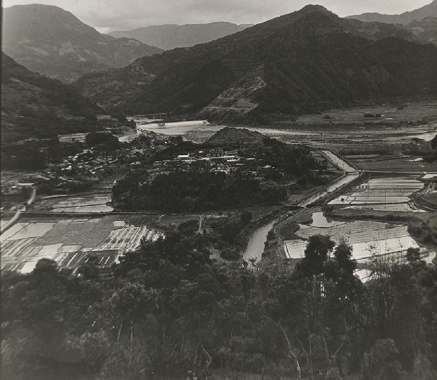 藏品:不詳的(1)張圖片