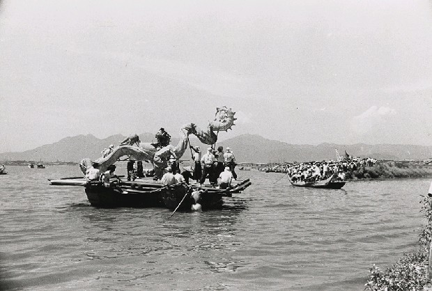 藏品:不詳的(1)張圖片