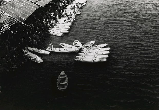 藏品:碧潭遊艇碼頭的(1)張圖片