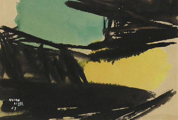 藏品:昇的(1)張圖片