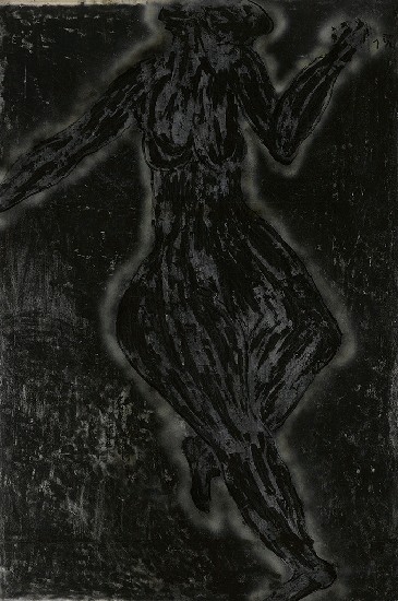 藏品:遊戲規則（二）的(1)張圖片