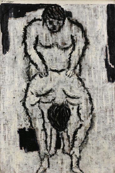 藏品:遊戲規則(一)的(1)張圖片