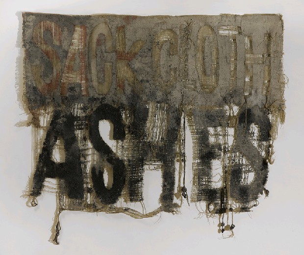 藏品:勞苦之財 4的(1)張圖片