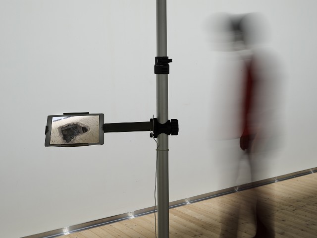 藏品:幻滅no.2的(1)張圖片