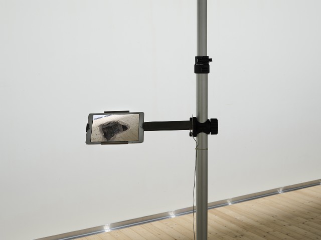 藏品:幻滅no.2的(3)張圖片