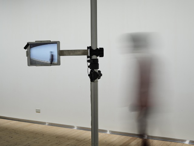 藏品:幻滅no.3的(1)張圖片