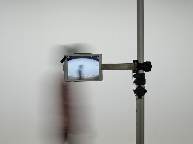 藏品:幻滅no.4的(2)張圖片