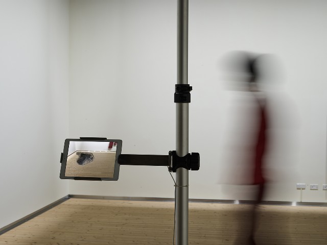 藏品:幻滅no.5的(1)張圖片