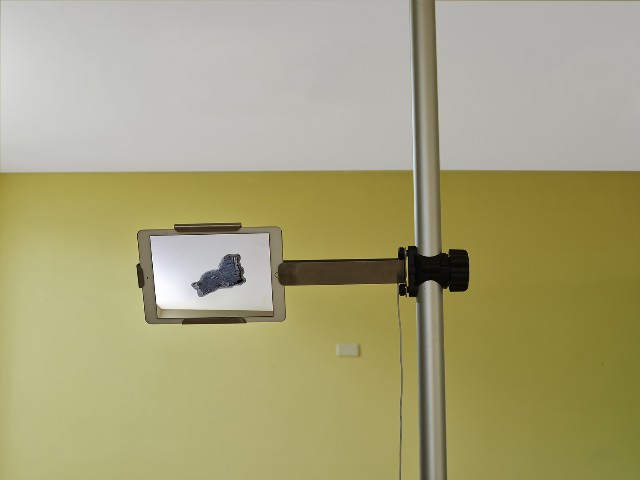 藏品:幻滅no.6的(1)張圖片