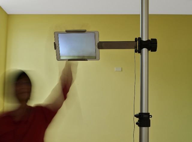 藏品:幻滅no.6的(3)張圖片