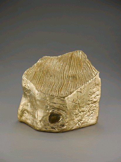 藏品:超越的(1)張圖片