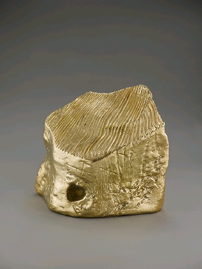 藏品:超越的(2)張圖片