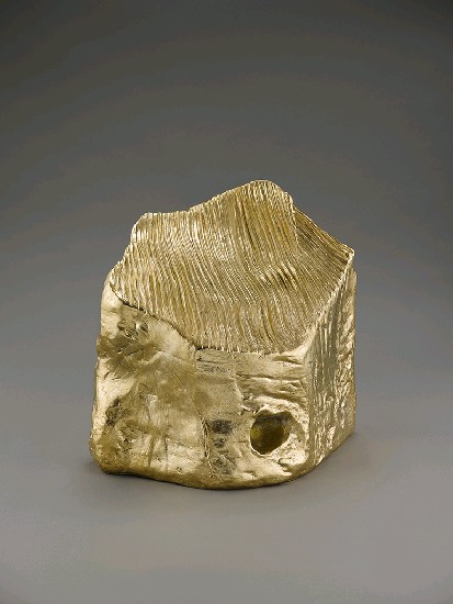 藏品:超越的(3)張圖片