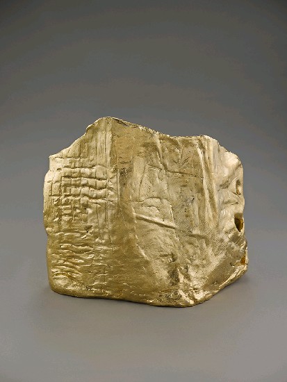 藏品:超越的(4)張圖片