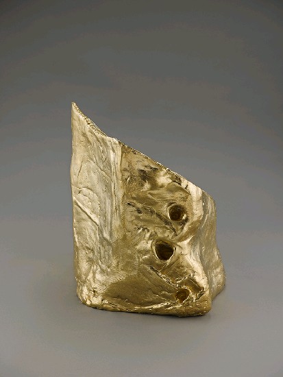 藏品:超越的(5)張圖片