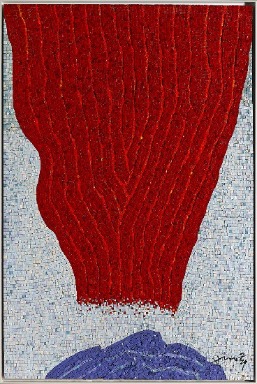 藏品:往永久的花園-5的(1)張圖片