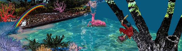 藏品:林水源傳奇 –第四集的(1)張圖片