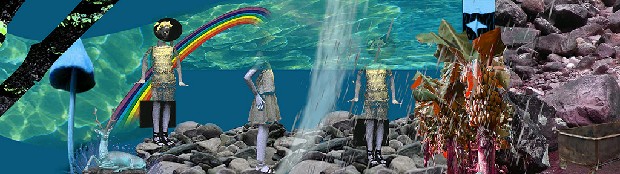 藏品:林水源傳奇 –第四集的(2)張圖片