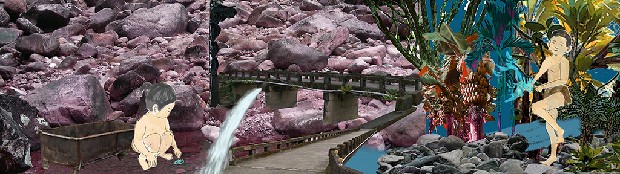 藏品:林水源傳奇 –第四集的(3)張圖片