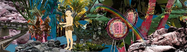 藏品:林水源傳奇 –第四集的(4)張圖片