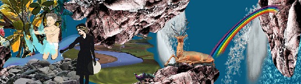 藏品:林水源傳奇 –第四集的(5)張圖片