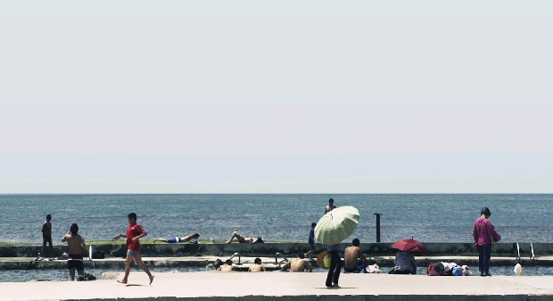 藏品:你就是我的例外的(1)張圖片