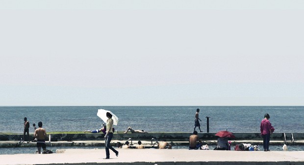 藏品:你就是我的例外的(2)張圖片