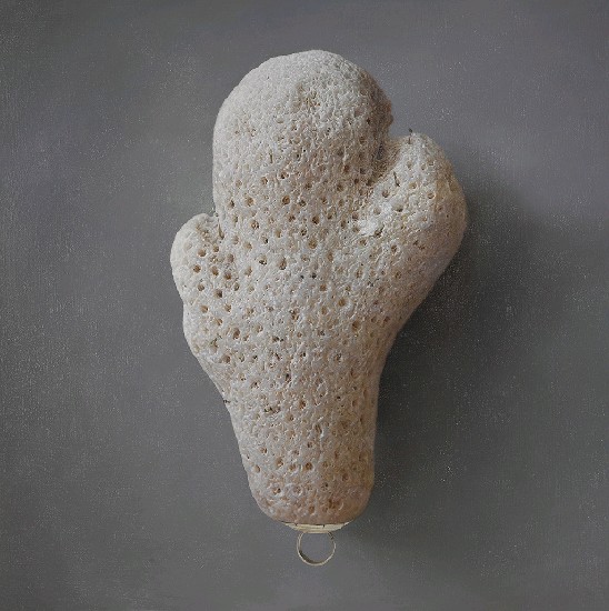 藏品:未出世的下一代的(1)張圖片