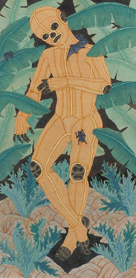 藏品:時代青年的(1)張圖片