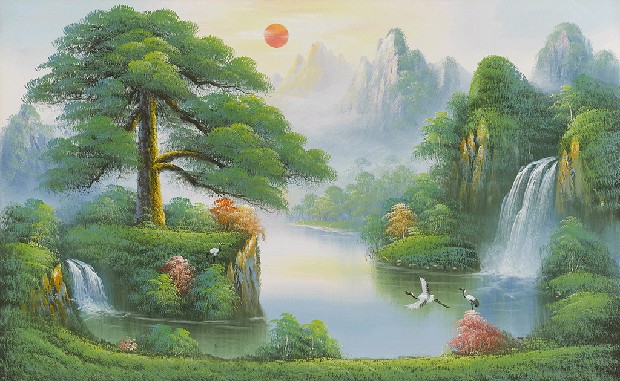 藏品:自瀆有礙身心之說不可信(金賽博士)的(1)張圖片