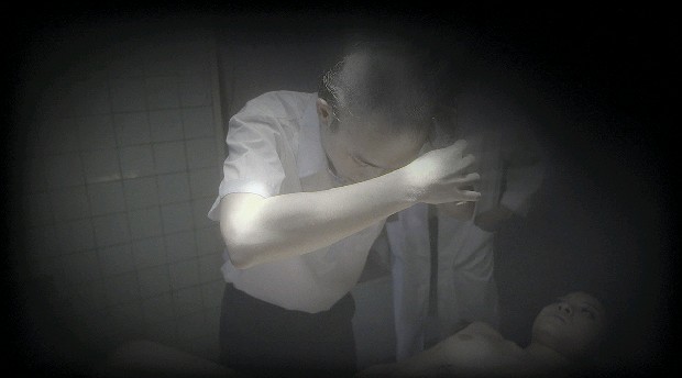 藏品:自瀆有礙身心之說不可信(金賽博士)的(8)張圖片