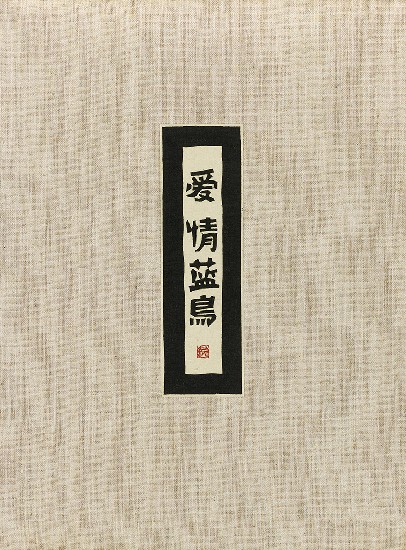 藏品:六腳侯氏變相圖錄續編的(10)張圖片