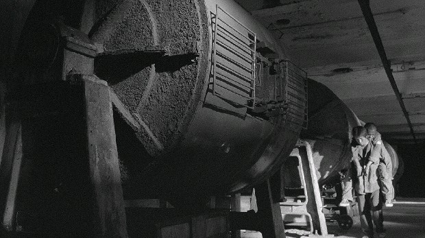 藏品:帝國邊界II - 西方公司的(1)張圖片