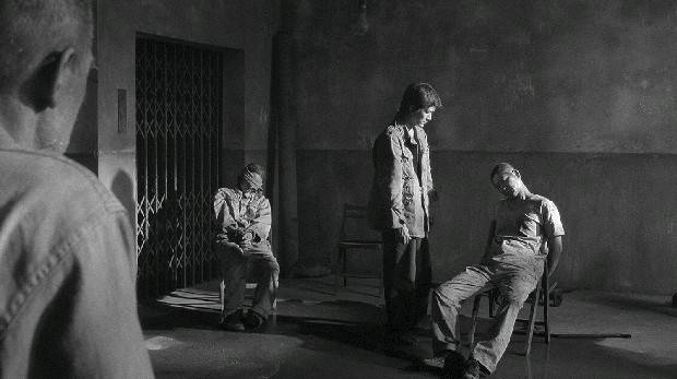 藏品:帝國邊界II - 西方公司的(2)張圖片